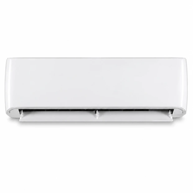 Heat & cool split air conditioner inverter 3400 W