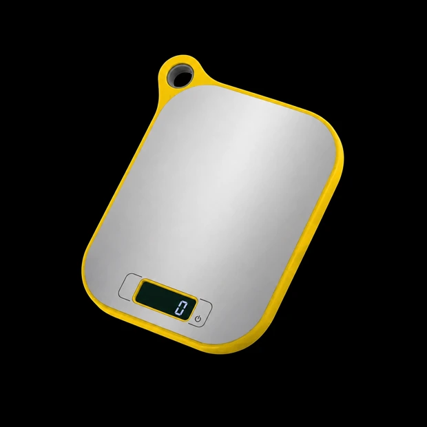 Digital kitchen scale 3 kg