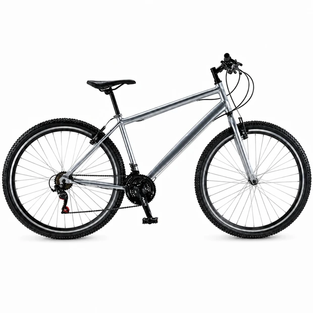Mountain bike diamond frame 29"