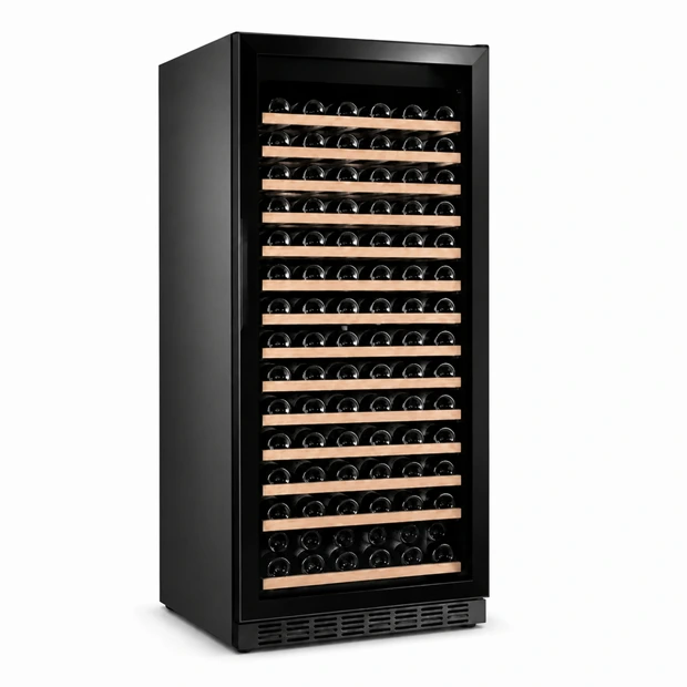 Wine cooler