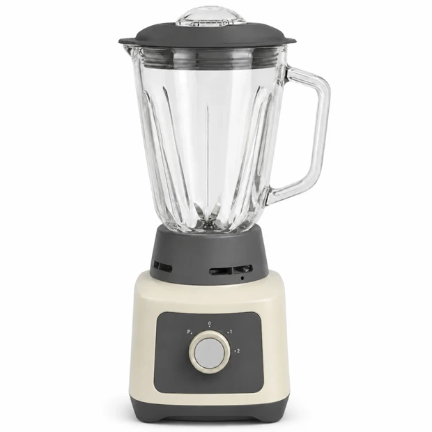 Blender 1.5 L