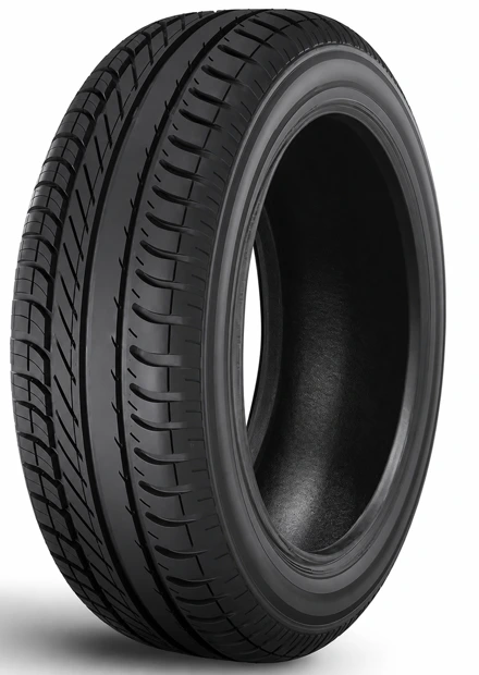 Passenger car tire 195/65 R15