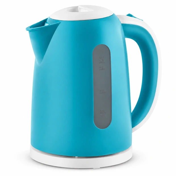 Electric kettle 1.7 L
