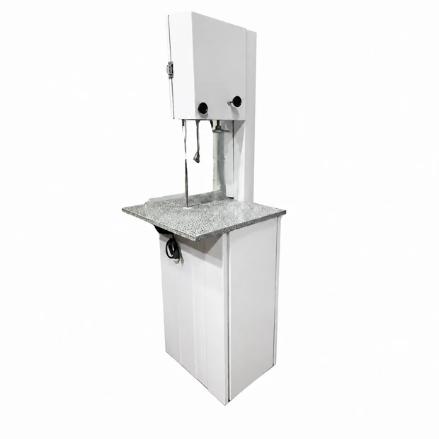 Butcher bone saw 1 HP