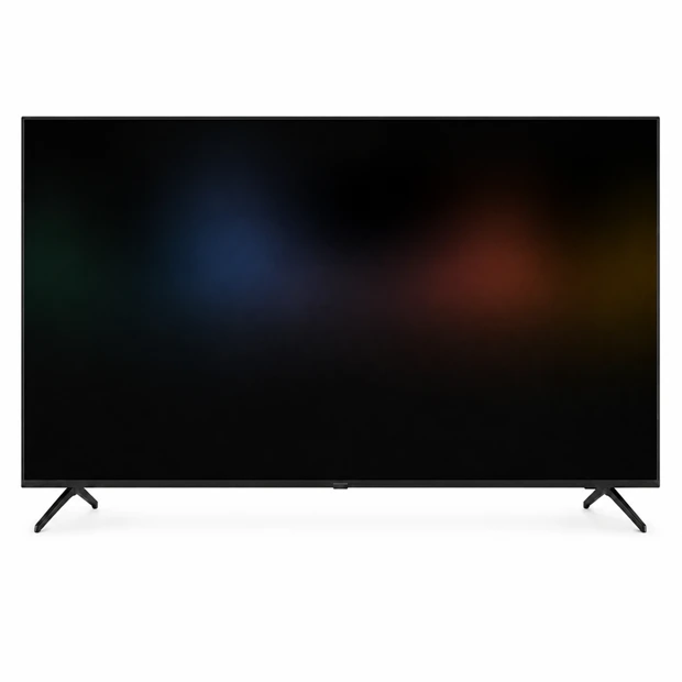 Smart TV 75"